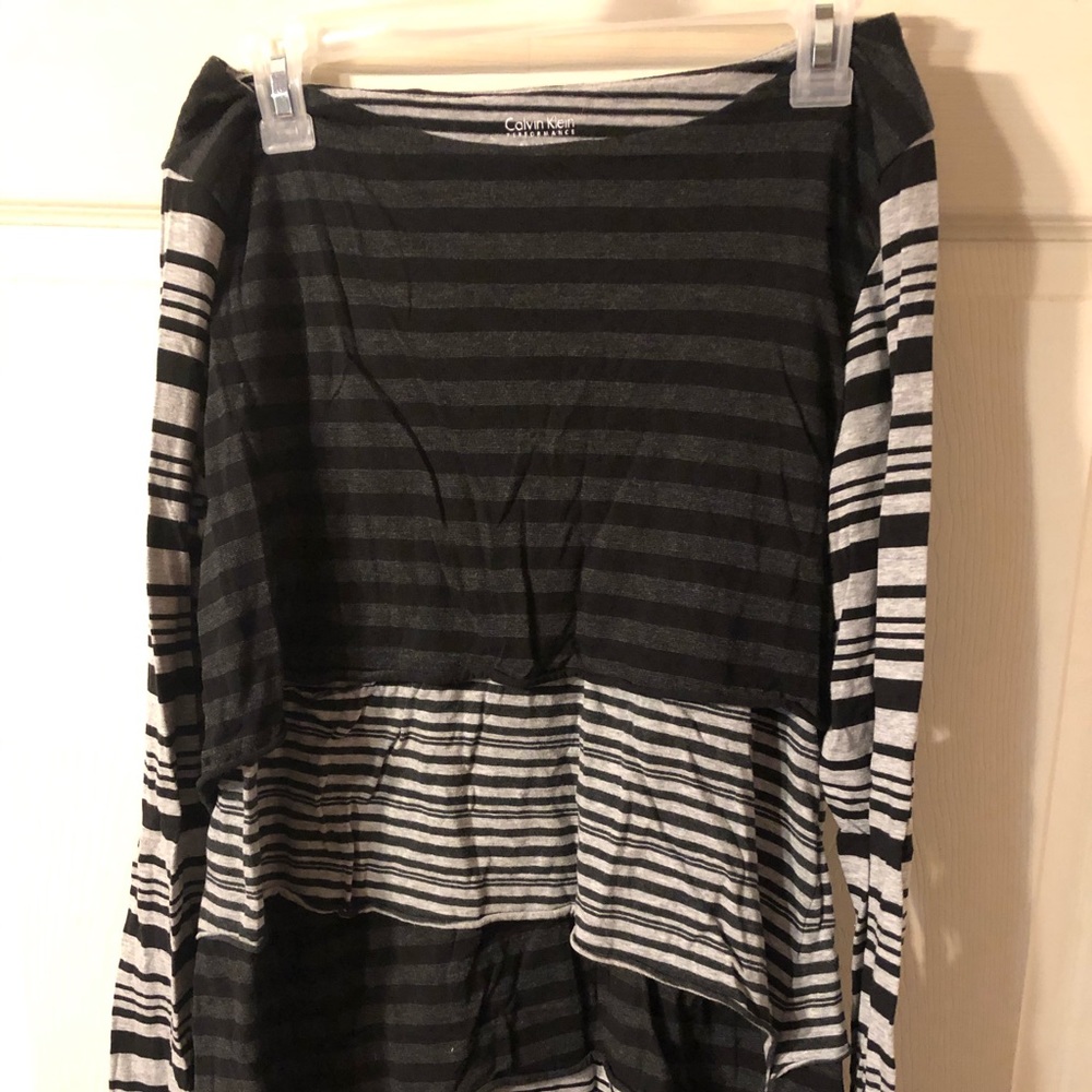Calvin Klein t-shirt
